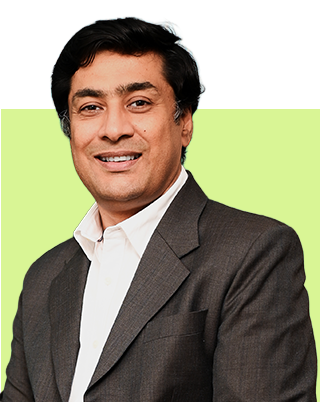 VENKATRAMAN NARAYANAN